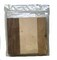 Hardwood Blocks, Random Size, Random Species, 6-Pack (1/2 Sq. FT per pack) for Turning, Carving and Modeling